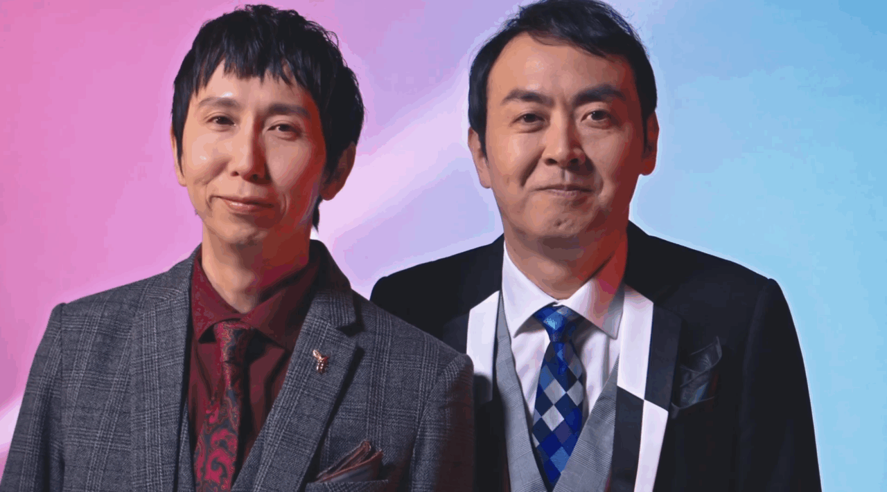 Abema『恋するMLB』- プロモーションムービー