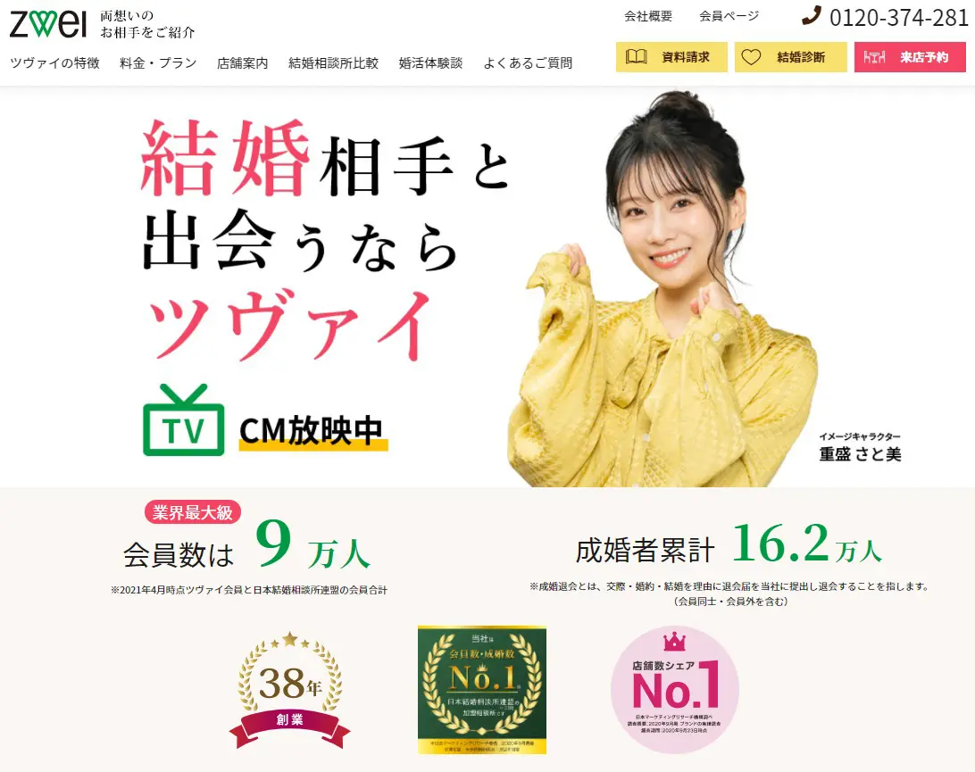 ツヴァイ – グラフィック撮影