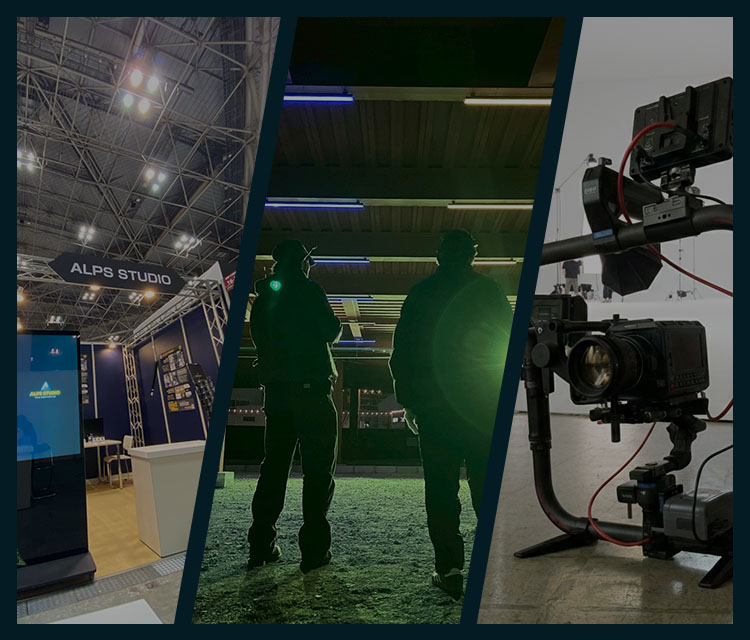 ページヘッダー背景