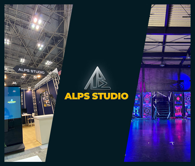 ページヘッダー背景